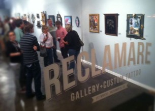 this space may be Sacramento’s next great spot for medium- to low-brow masterpieces